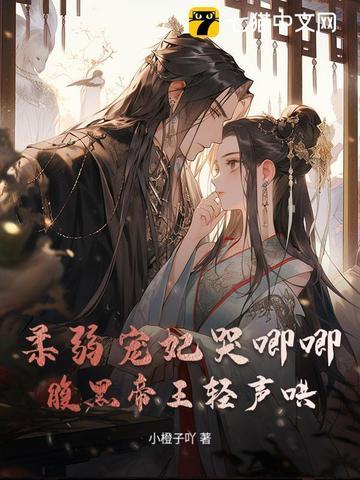 我不是cindy