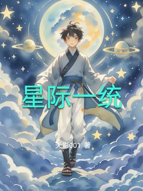 我不是1