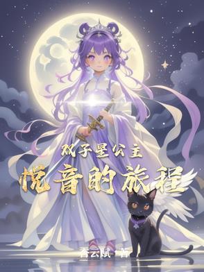 全忍界慌了