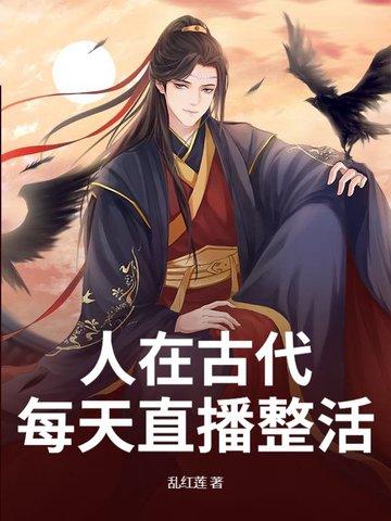化身rpg攻略