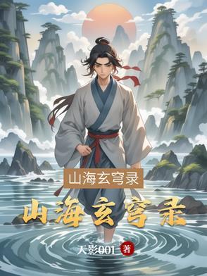 八零工厂小辣椒