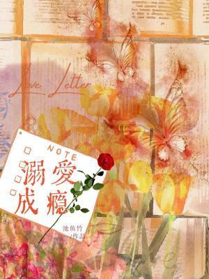 火影暴风传全文阅读