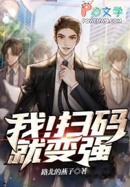 火影忍者风暴1全任务条件