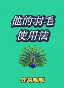 火影忍者究极风暴三部曲