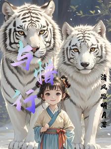 九叔门下大师兄是谁