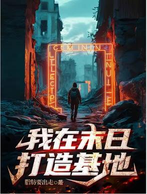 养了2年的纸片人是大人物