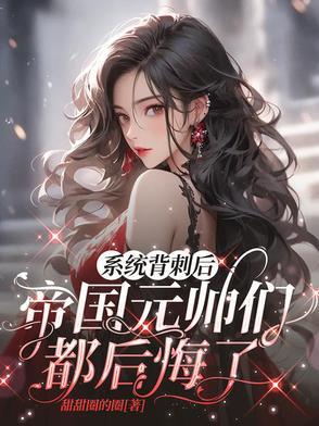 一凡出自哪句古诗词