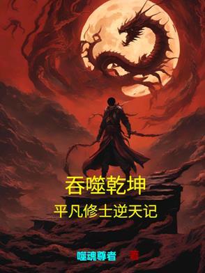 三秋之人什么意思