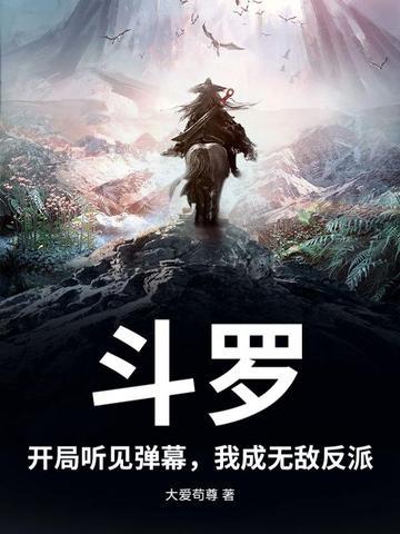 流浪的装备