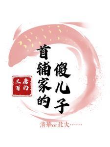 穿到八五家属院撩兵王!生乖崽 兜兜全是钱