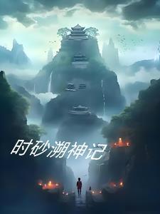 带着空间逃荒或流放的