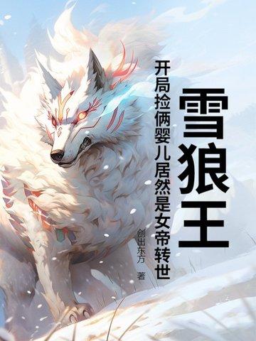 争霸召唤流排行榜