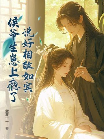 斗罗大陆之极限魂力收藏