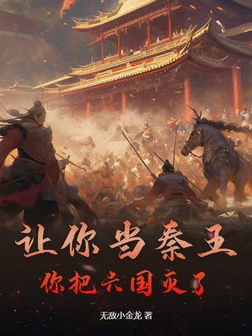 我加载了豪门系统