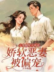 我加载了游戏系统