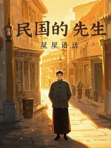 倾世妖妃倾尽天下