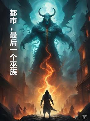 谁教你这么当宠妃的 姜粥