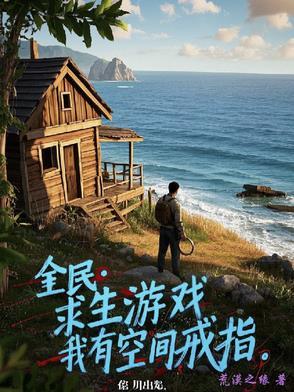 闻昭昭摄政王墨轩
