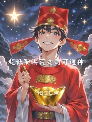 闻昭昭墨轩大结局