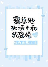 劳斯莱斯跑滴滴赚钱吗