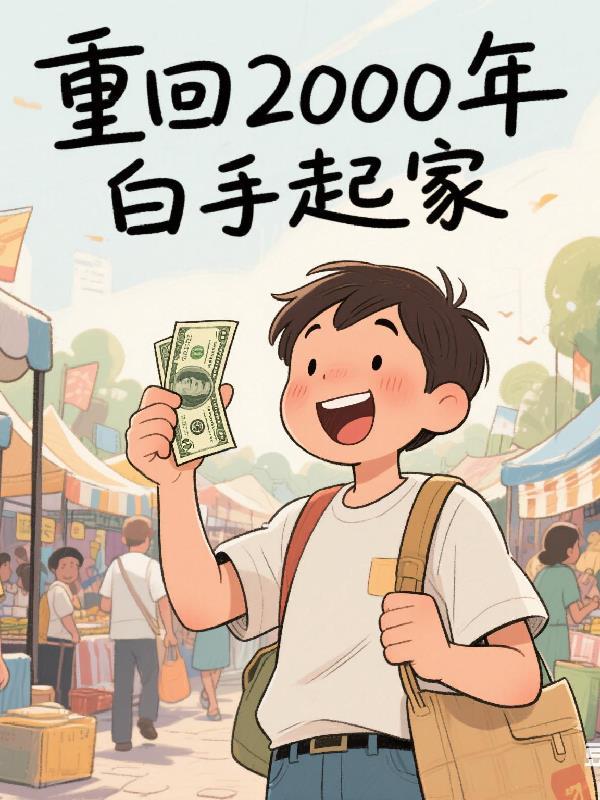 怂包穿书