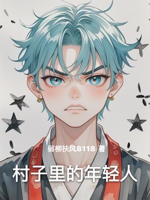 灼心是什么原因