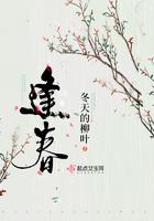 杭州桐湖在哪里
