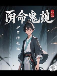 人到中年是指多少岁