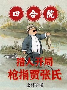 人到中年的女人感悟