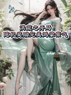 玫瑰美人微风几许讲的什么故事