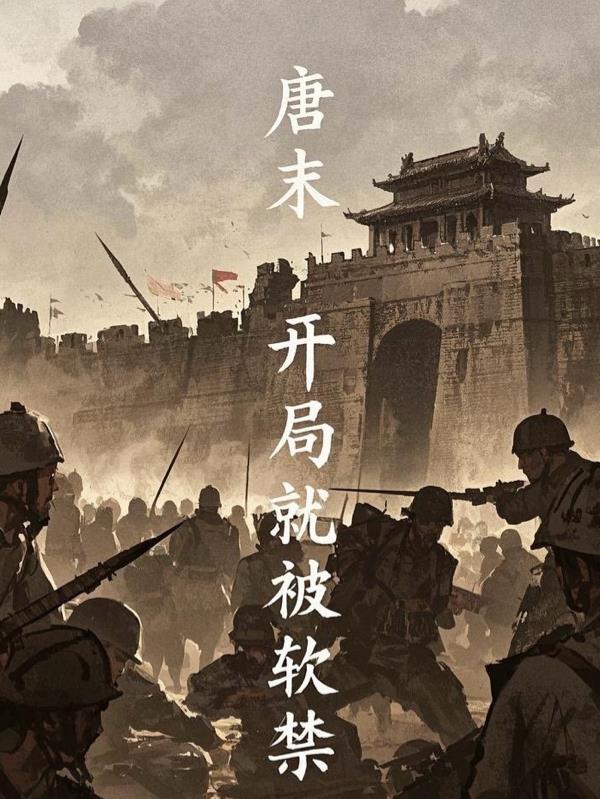 完蛋我成替身了笔趣阁