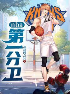 至尊召唤师免费