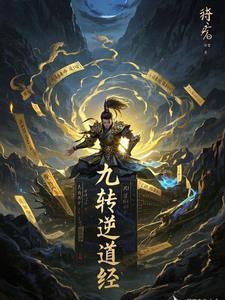 四合院之贾家