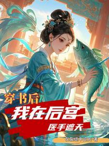 开局变成铠甲