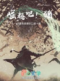 开局帝皇铠甲合成系统飞卢