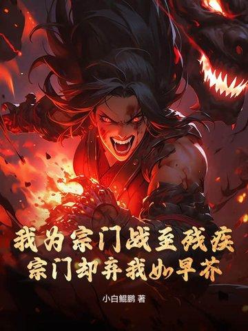 病娇女吧