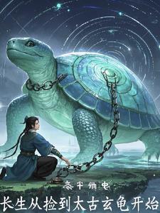 山花烂漫时是几月份