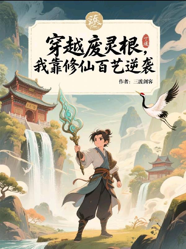 武侠我
