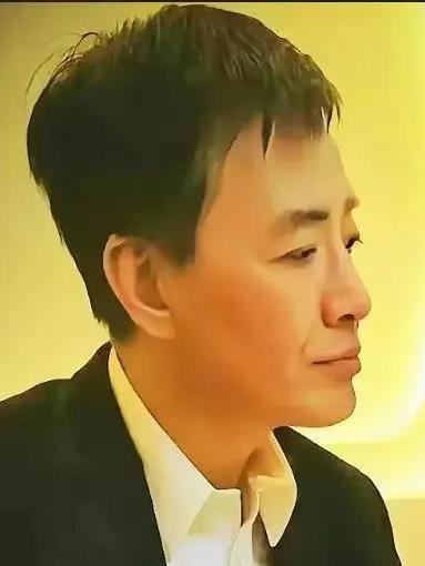 首辅娇娘小渔女赶海发家