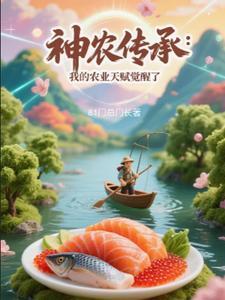 倚天屠龙记续——风云再起