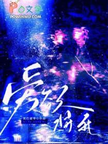 误惹腹黑王爷简介