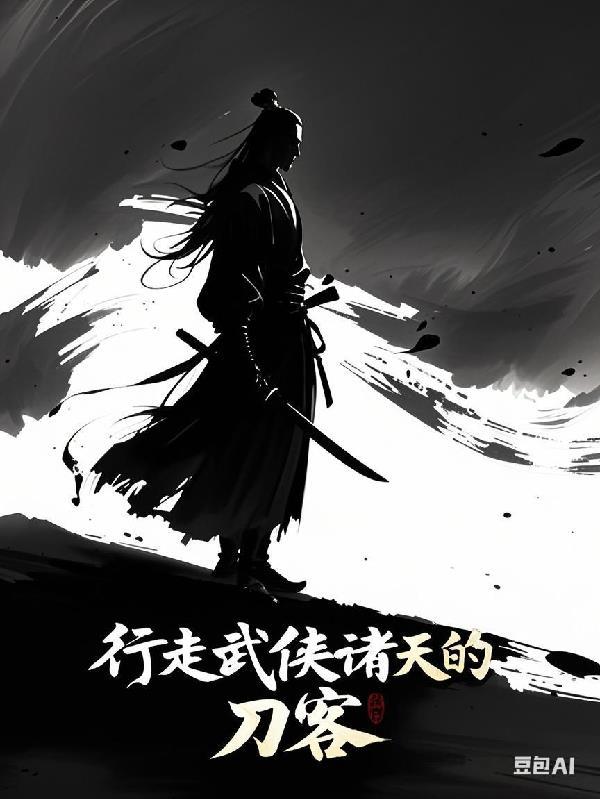 开局异世一条狗漫画免费观看下拉式