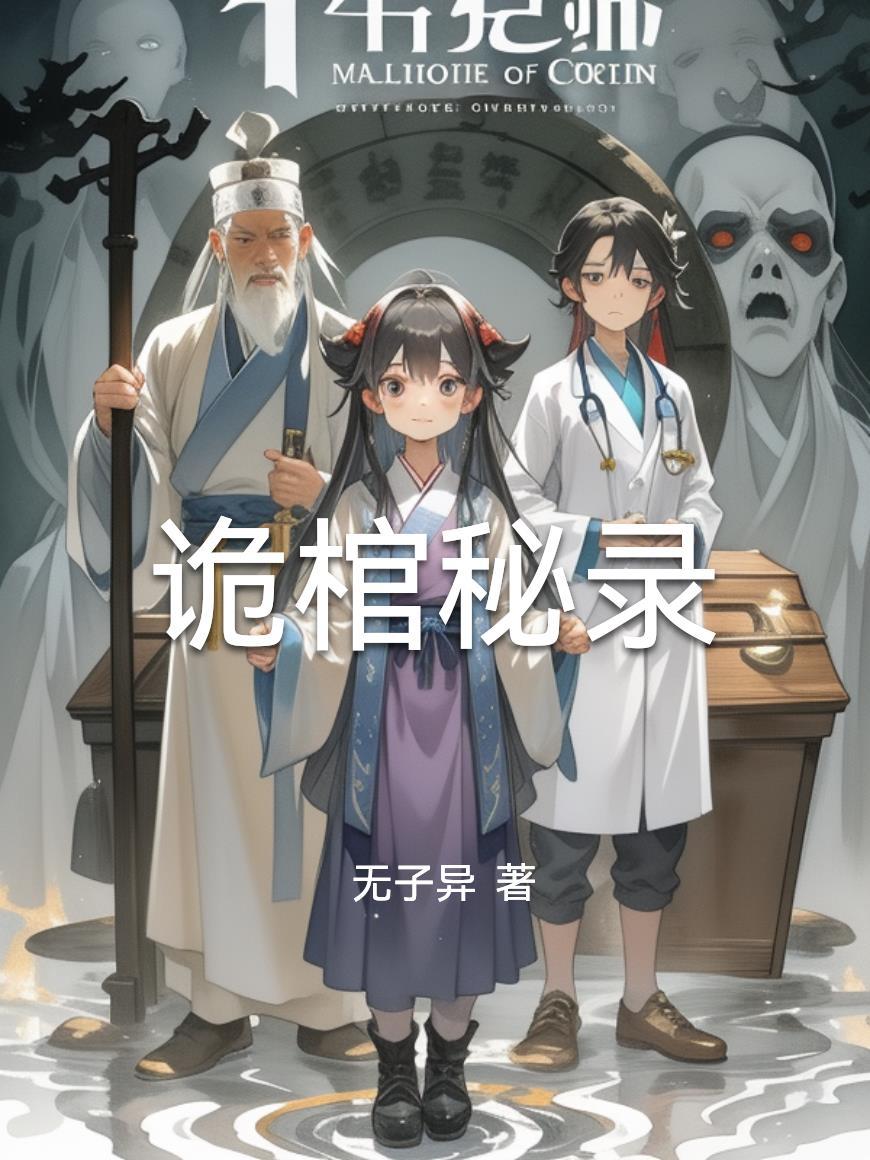 护法崩了对谁都没好处作者客