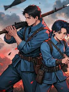 仙缘到了是什么意思