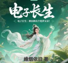 网王之云中鹤在线观看