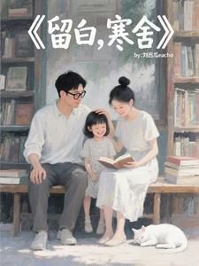 核平地球
