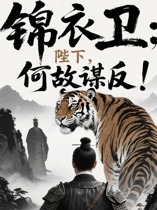 夺回气运后我爆红了txt