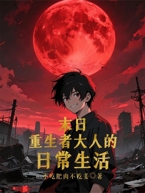 风信子背后的故事