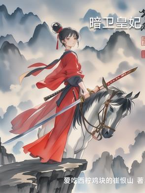 风信子作者