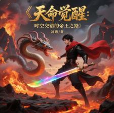大秦嬴政